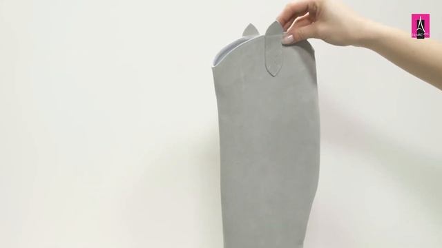 Видеообзор I Женские сапоги NANDO MUZI 2557906 смотреть онлайн