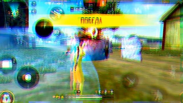 Ну шо мужики, за меня?❤ смотреть онлайн