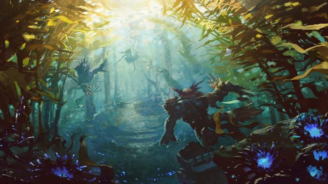 Как создать свою сборку предметов в игре Dota 2 смотреть онлайн