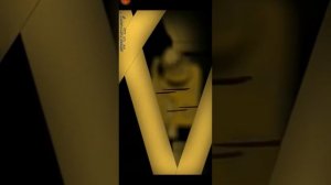 песня бенди чернильная машина -дошёл до финала