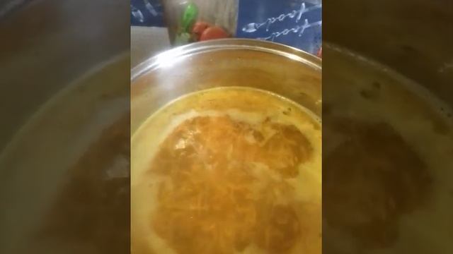 Фотография Моды и Глянцевых Журналов