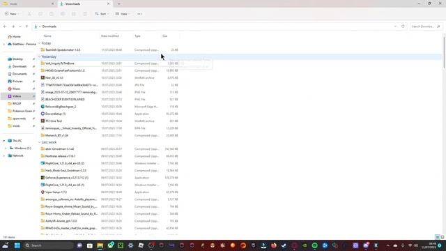 How to manually install Titanfall 2 mods смотреть онлайн