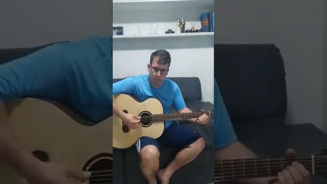 violao jumbo estudo serie j200 смотреть онлайн