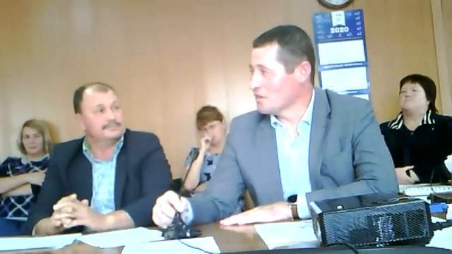 История и современность сельского развития России: актуализируя наследие школы А.В. Чаянова. Часть смотреть онлайн