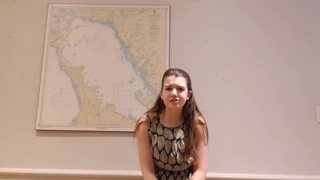 Dear Canada: Whispers of War - 10 May 1812 by Susanna Merritt смотреть онлайн