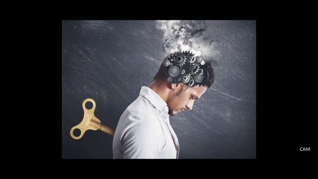 Наша речь влияет на наш успех?Энергетика речи и сила слова⭐как речь меняет внутренние установки ⭐