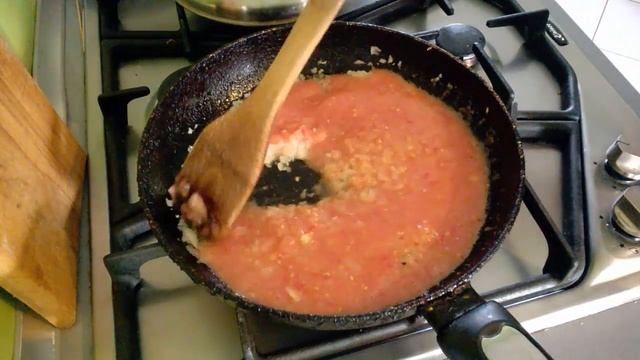 Баклажаны Лодочки с Фаршем в духовке в Соусе.Как вкусно приготовить баклажаны.Рецепт баклажан смотреть онлайн