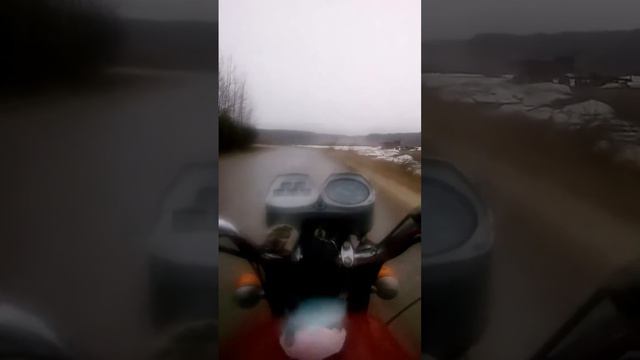 Иж Планета 5. Храповик. смотреть онлайн