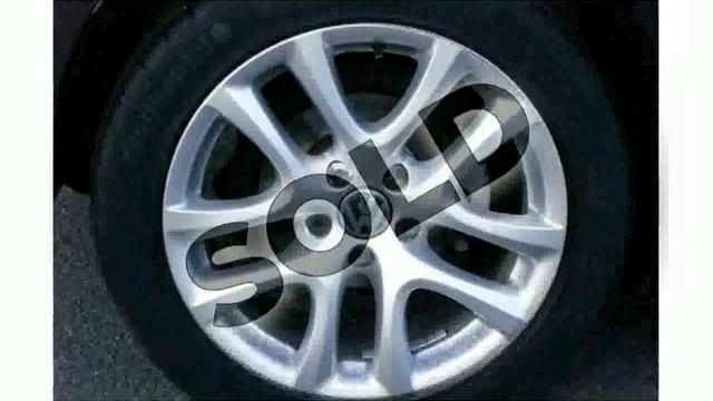 2008 Volkswagen Scirocco 1.4 Supercharged - Acceleration Specs Equipment Top speed Release Date смотреть онлайн