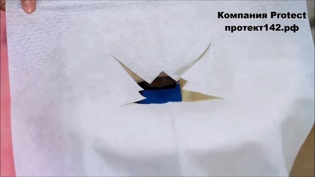 Простыни Протект смотреть онлайн