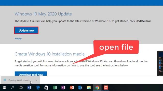 How to fix installation failed (Error code:195) in adobe photoshop cc 2020 смотреть онлайн