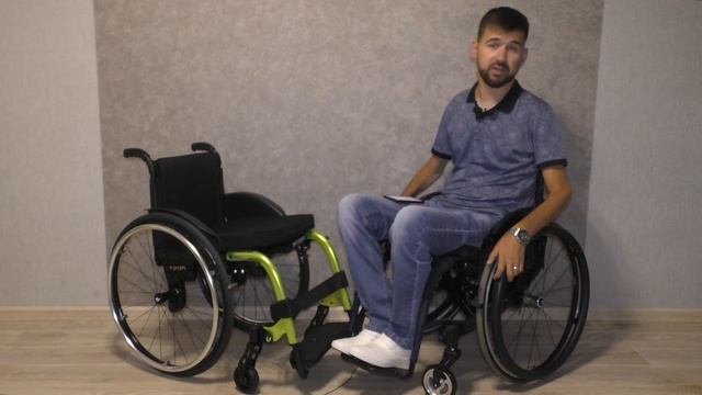 Progeo Active Desing Yoga