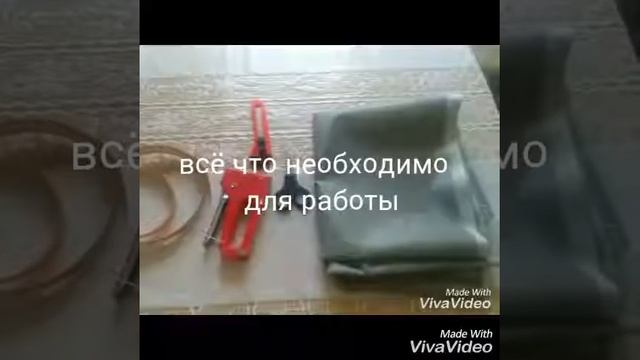 Вторая жизнь кухонному уголку смотреть онлайн
