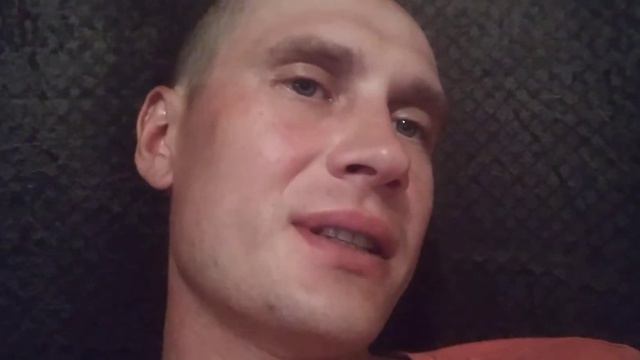 🇦🇷🇨🇮🇪🇦Родриго Де Пауль перешёл в мадридский "Атлетико"🔥👋⚽️👍💣💫💢💯💥🧨 смотреть онлайн