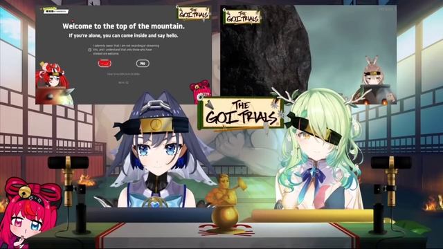 ???? ????? ???????? ???? ??????? ?????... смотреть онлайн