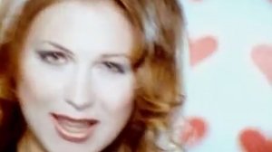 Лариса Черникова - Влюбленный Самолет