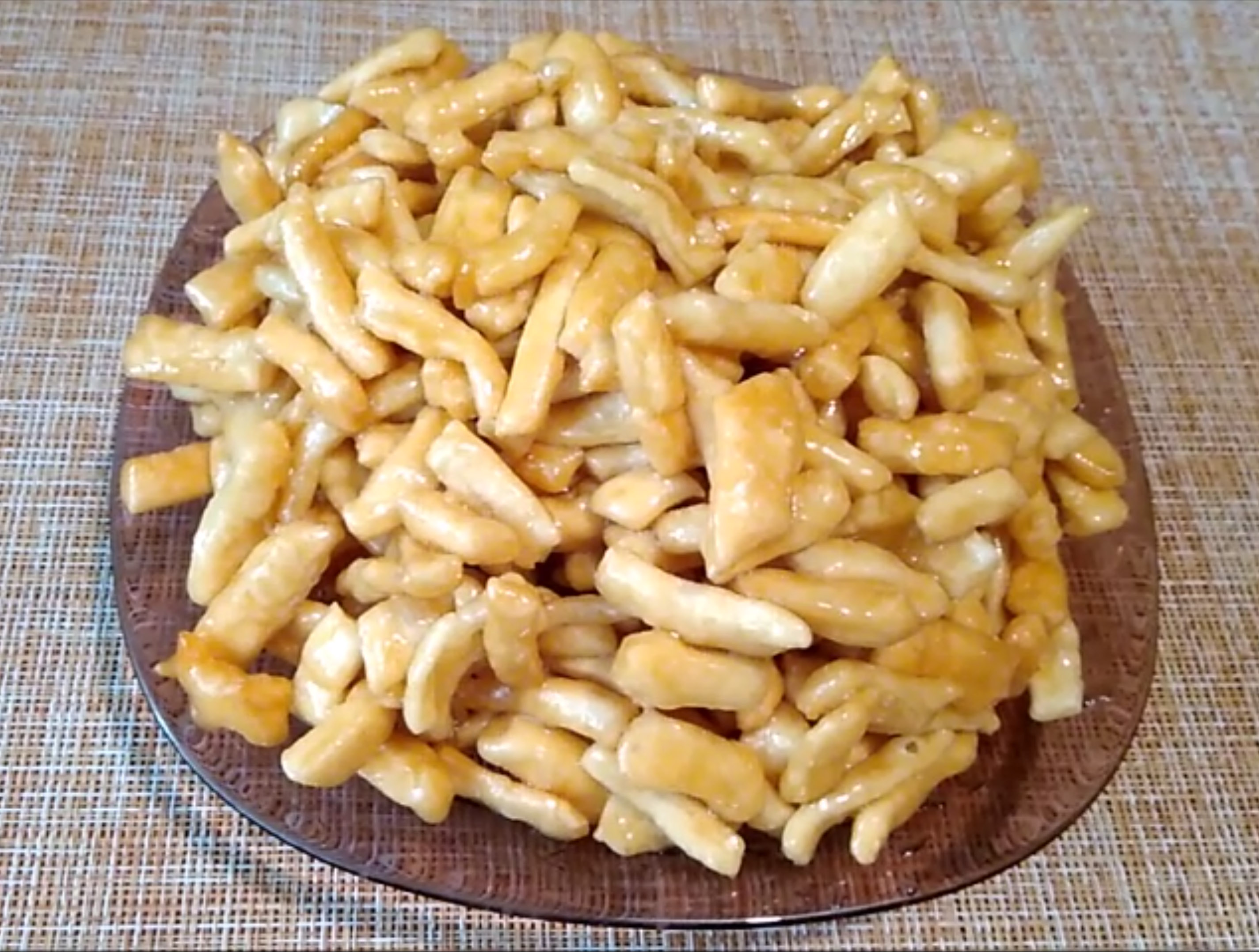 Чак-чак.mp4 смотреть онлайн