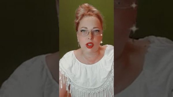 ❤ 10 признаков того, что вы живете на высоких вибрациях. Наталья Невская.