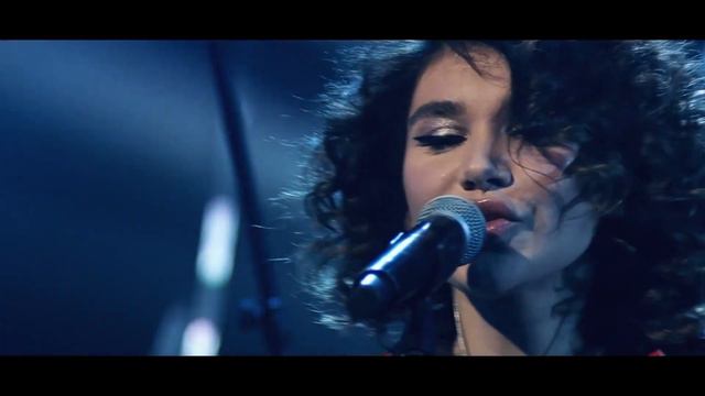 Сёстры Высота feat Скриптонит смотреть онлайн