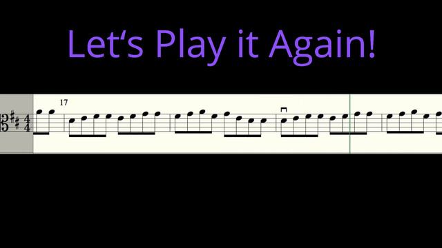Perpetual Motion Piano Accompaniment Suzuki Viola Book 1 Acompañamiento смотреть онлайн