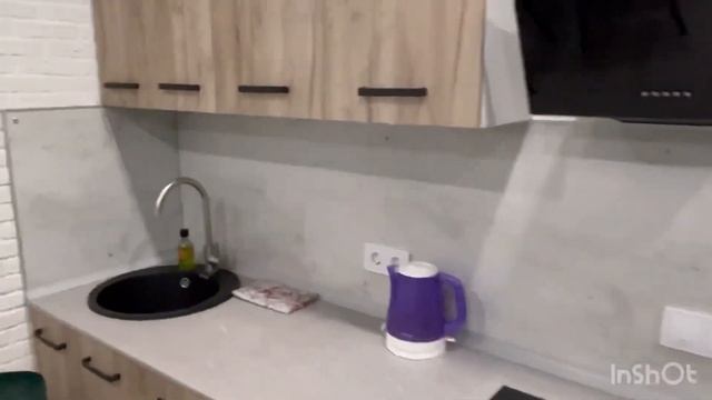 Казань ул. Космонавтов д.61Е смотреть онлайн