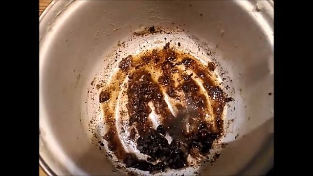 Антижир от ЭРСАГ смотреть онлайн