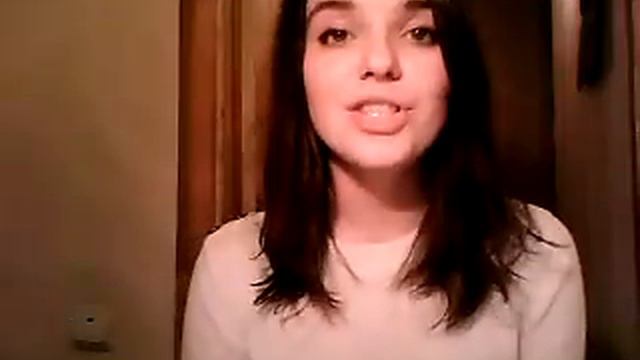 Alaska / Пицца - Пятница.avi смотреть онлайн