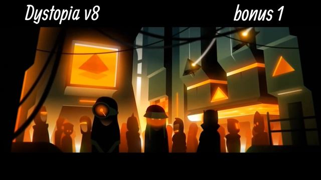 Incredibox All BONUSES v1 v2 v3 v4 v5 v6 v7 v8 v9 смотреть онлайн