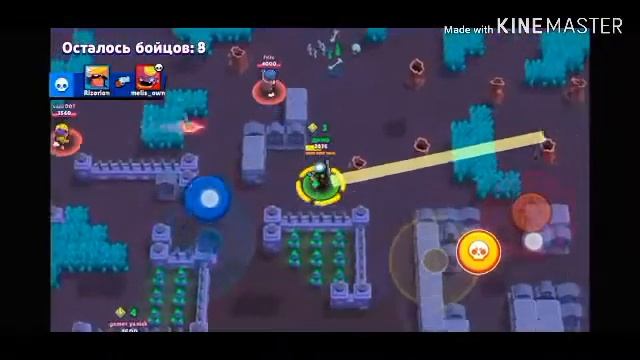 Копим 100 боксов смотреть онлайн