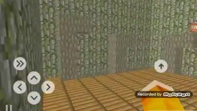 Blocky Parkour 3D - Full Gameplay Walkthrough Part 1 - Levels 1-7 (IOS, Android) смотреть онлайн