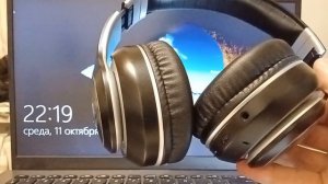 Сломалась кнопка беспроводных наушников. Исправляем за 10 минут. Невидимый колхоз.