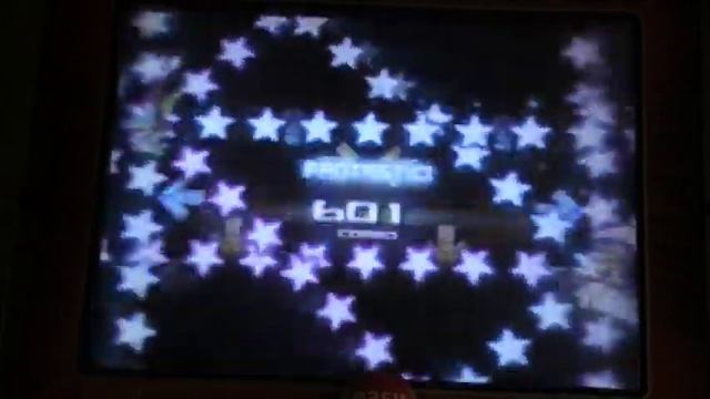 SRT X & WinDEU Loves You: The Redemption - Phantasm Stage смотреть онлайн