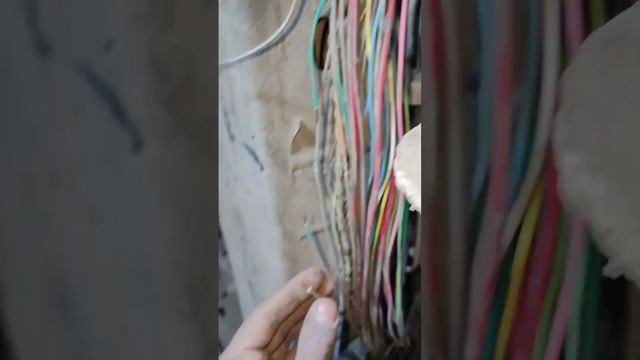 u2142 lost communication with yaw rate sensor смотреть онлайн
