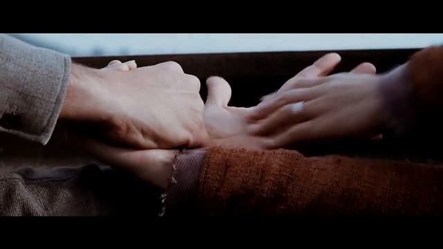 Louder Than Words | Multifandom смотреть онлайн