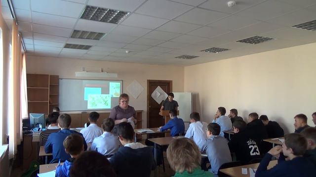 Открытый урок по математике преподавателя НКАиДХ Шебыревой Л.Г смотреть онлайн