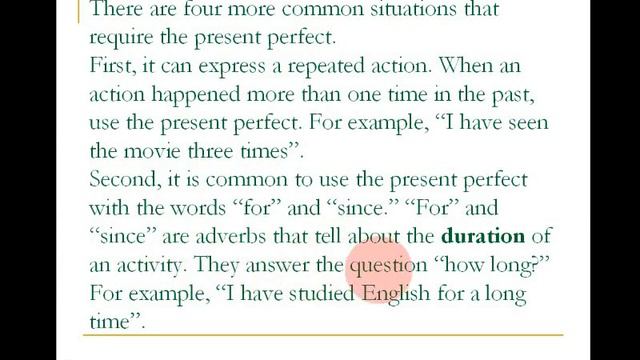 English Spotting Error easy concept || simple past vs present perfect | bank exam, ssc cgl смотреть онлайн