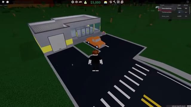 ?KRNL ROBLOX EXPLOIT FREE DOWNLOAD KRNL HACK CRACKED 2021? смотреть онлайн