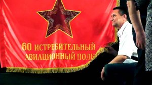 МОЙ АНГЕЛ