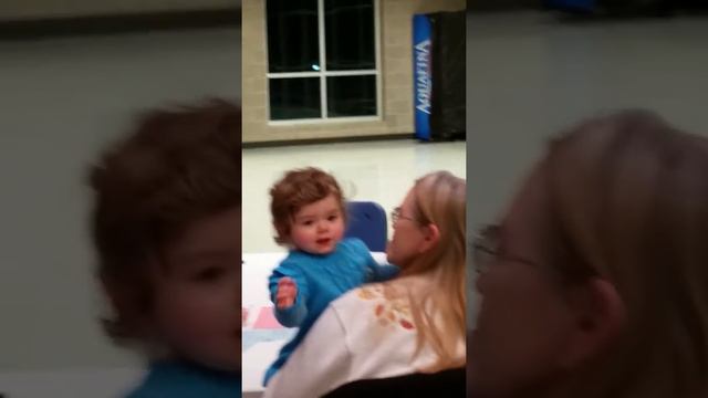 Gravity Cover by Lindsey Haines смотреть онлайн