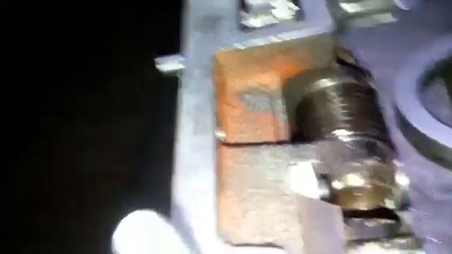 Токарный станок по металлу"кратон mml-02"фартук доработан смотреть онлайн