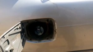 Замена бензонасоса на toyota carina 5afe