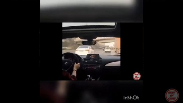 Шашки на машинах