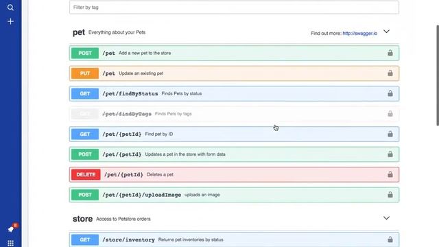 Open API Documentation for Confluence (Cloud) смотреть онлайн