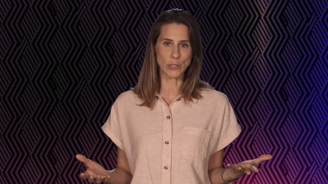 Watt’s up? Electric Route Planner - #eWays | Renault Group смотреть онлайн