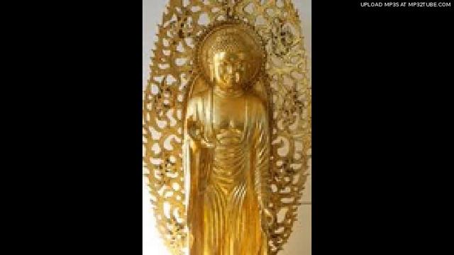 JUNIRAI (Jp. 十二礼) - 2011 Ver. смотреть онлайн