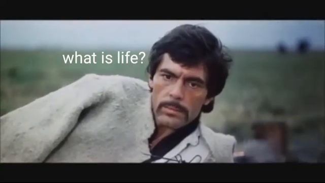 The history of the Gypsies. смотреть онлайн