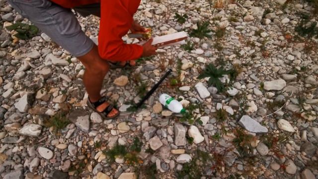 ЕВРОПА НА МАШИНЕ - АЛЬПЫ ЮЖНОЙ ФРАНЦИИ. ЕДЕМ В КАННЫ VLOG #6 смотреть онлайн