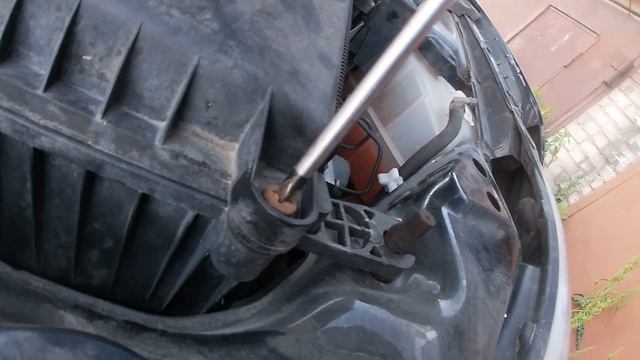 Гонки и Скорость