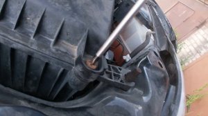 Ремонт дворников Datsun on do,Лада гранта