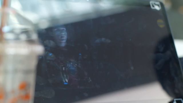 Asus Vivobook Flip 14 TP410UR Short Review Indonesia смотреть онлайн